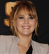 Filename=089.jpg
Filesize=1758KiB
Dimensions=2400x3000
Date added=Dec 21, 2013 089.jpg