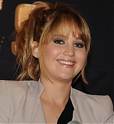 Filename=091.jpg
Filesize=1728KiB
Dimensions=2400x3000
Date added=Dec 21, 2013 091.jpg