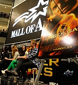 Filename=013.jpg
Filesize=2237KiB
Dimensions=3000x2099
Date added=Dec 21, 2013 013.jpg