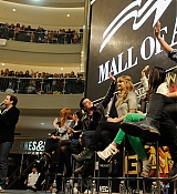 Filename=014.jpg
Filesize=2023KiB
Dimensions=3956x2632
Date added=Dec 21, 2013 014.jpg