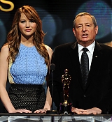 Filename=031.jpg
Filesize=1013KiB
Dimensions=3000x2424
Date added=Dec 21, 2013 031.jpg