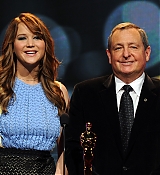 Filename=032.jpg
Filesize=983KiB
Dimensions=3000x2413
Date added=Dec 21, 2013 032.jpg