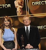 Filename=044.jpg
Filesize=2673KiB
Dimensions=4256x2832
Date added=Dec 21, 2013 044.jpg