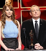 Filename=049.jpg
Filesize=1114KiB
Dimensions=3000x2244
Date added=Dec 21, 2013 049.jpg