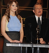 Filename=088.jpg
Filesize=639KiB
Dimensions=2100x2604
Date added=Dec 21, 2013 088.jpg