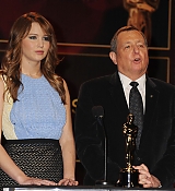 Filename=090.jpg
Filesize=779KiB
Dimensions=3516x2378
Date added=Dec 21, 2013 090.jpg