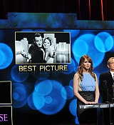Filename=102.jpg
Filesize=1278KiB
Dimensions=3920x2500
Date added=Dec 21, 2013 102.jpg