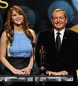 Filename=106.jpg
Filesize=987KiB
Dimensions=3000x2400
Date added=Dec 21, 2013 106.jpg