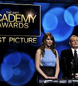 Filename=108.jpg
Filesize=1069KiB
Dimensions=3072x2319
Date added=Dec 21, 2013 108.jpg
