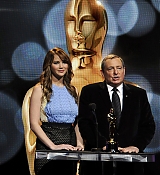 Filename=110.jpg
Filesize=1231KiB
Dimensions=2458x3072
Date added=Dec 21, 2013 110.jpg