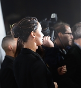 104.jpg