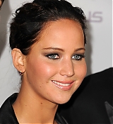 Filename=234.jpg
Filesize=663KiB
Dimensions=2503x3000
Date added=Dec 23, 2013 234.jpg