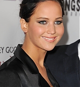Filename=238.jpg
Filesize=735KiB
Dimensions=2061x3000
Date added=Dec 23, 2013 238.jpg