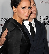 Filename=242.jpg
Filesize=787KiB
Dimensions=2126x3000
Date added=Dec 23, 2013 242.jpg