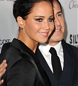 Filename=253.jpg
Filesize=806KiB
Dimensions=2167x3000
Date added=Dec 23, 2013 253.jpg