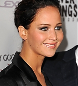 Filename=262.jpg
Filesize=687KiB
Dimensions=2266x3000
Date added=Dec 23, 2013 262.jpg
