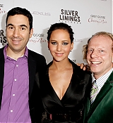 Filename=271.jpg
Filesize=606KiB
Dimensions=3000x2022
Date added=Dec 23, 2013 271.jpg