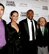 Filename=272.jpg
Filesize=547KiB
Dimensions=3000x2026
Date added=Dec 23, 2013 272.jpg