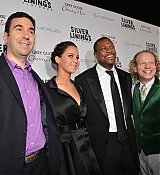 Filename=278.jpg
Filesize=603KiB
Dimensions=4000x2783
Date added=Dec 23, 2013 278.jpg