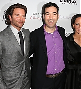 Filename=280.jpg
Filesize=1302KiB
Dimensions=3000x2455
Date added=Dec 23, 2013 280.jpg