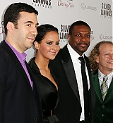 Filename=288.jpg
Filesize=646KiB
Dimensions=3000x2170
Date added=Dec 23, 2013 288.jpg