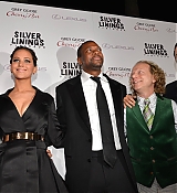 Filename=298.jpg
Filesize=723KiB
Dimensions=4000x2636
Date added=Dec 23, 2013 298.jpg