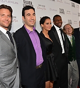 Filename=299.jpg
Filesize=1917KiB
Dimensions=3562x2502
Date added=Dec 23, 2013 299.jpg
