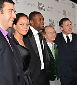 Filename=300.jpg
Filesize=1829KiB
Dimensions=4247x2994
Date added=Dec 23, 2013 300.jpg