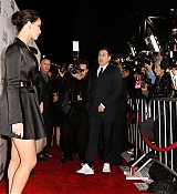 Filename=303.jpg
Filesize=698KiB
Dimensions=3000x2075
Date added=Dec 23, 2013 303.jpg