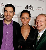 Filename=307.jpg
Filesize=583KiB
Dimensions=3000x2148
Date added=Dec 23, 2013 307.jpg