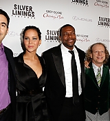 Filename=309.jpg
Filesize=562KiB
Dimensions=3000x2034
Date added=Dec 23, 2013 309.jpg
