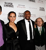Filename=312.jpg
Filesize=542KiB
Dimensions=3000x2097
Date added=Dec 23, 2013 312.jpg