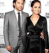 Filename=315.jpg
Filesize=1082KiB
Dimensions=2112x3000
Date added=Dec 23, 2013 315.jpg