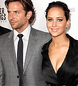 Filename=316.jpg
Filesize=1271KiB
Dimensions=2200x3000
Date added=Dec 23, 2013 316.jpg