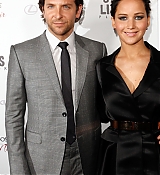 Filename=317.jpg
Filesize=828KiB
Dimensions=1993x3000
Date added=Dec 23, 2013 317.jpg