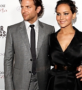 Filename=319.jpg
Filesize=915KiB
Dimensions=2071x3000
Date added=Dec 23, 2013 319.jpg