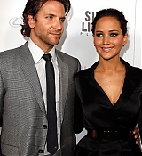 Filename=322.jpg
Filesize=935KiB
Dimensions=2130x3000
Date added=Dec 23, 2013 322.jpg