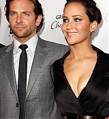 Filename=324.jpg
Filesize=1115KiB
Dimensions=2209x3000
Date added=Dec 23, 2013 324.jpg