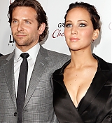 Filename=325.jpg
Filesize=1232KiB
Dimensions=2359x3000
Date added=Dec 23, 2013 325.jpg