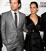 Filename=326.jpg
Filesize=1077KiB
Dimensions=2114x3000
Date added=Dec 23, 2013 326.jpg