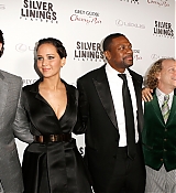 Filename=328.jpg
Filesize=950KiB
Dimensions=3000x1980
Date added=Dec 23, 2013 328.jpg