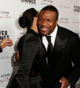 Filename=331.jpg
Filesize=474KiB
Dimensions=3000x2106
Date added=Dec 23, 2013 331.jpg