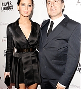 Filename=339.jpg
Filesize=748KiB
Dimensions=2111x3000
Date added=Dec 23, 2013 339.jpg