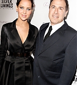 Filename=341.jpg
Filesize=800KiB
Dimensions=2165x3000
Date added=Dec 23, 2013 341.jpg