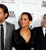 Filename=345.jpg
Filesize=855KiB
Dimensions=3000x2122
Date added=Dec 23, 2013 345.jpg