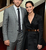 Filename=347.jpg
Filesize=1065KiB
Dimensions=2662x4000
Date added=Dec 23, 2013 347.jpg