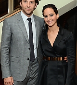 Filename=348.jpg
Filesize=2109KiB
Dimensions=2994x4413
Date added=Dec 23, 2013 348.jpg