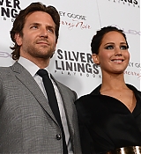 Filename=350.jpg
Filesize=1171KiB
Dimensions=4272x2844
Date added=Dec 23, 2013 350.jpg