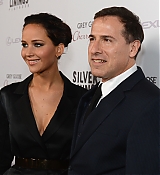 Filename=353.jpg
Filesize=782KiB
Dimensions=4128x2836
Date added=Dec 23, 2013 353.jpg