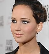 Filename=359.jpg
Filesize=332KiB
Dimensions=1716x2377
Date added=Dec 23, 2013 359.jpg